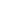 on the right